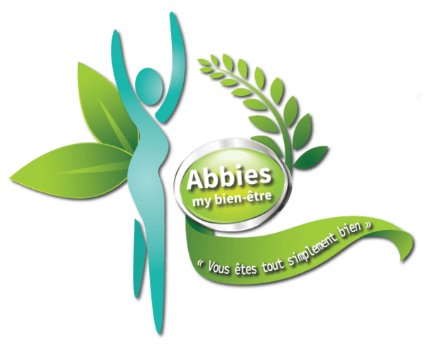 Logo Abbies my