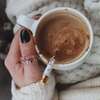cacao chaud maison_abbies