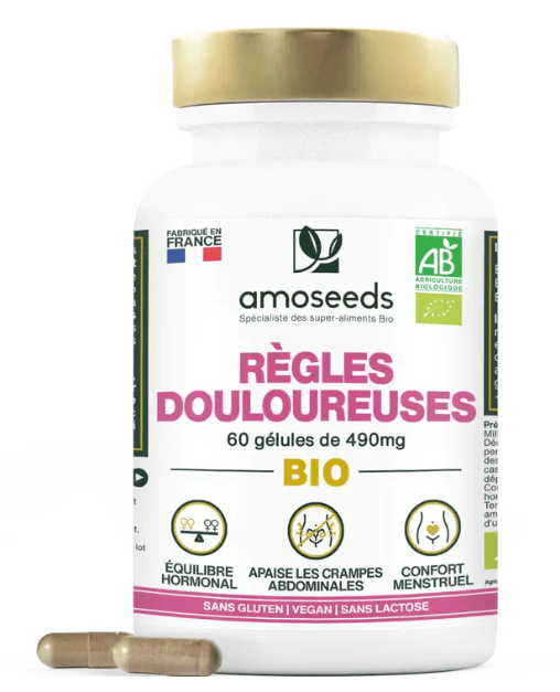fièvre et mal de ventre 3 ans