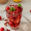 L’hibiscus, bien plus qu’une jolie fleur ! Découvrez ses bienfaits pour la digestion, le foie, la tension et votre bien-être global. Apprenez comment cette infusion naturelle peut transformer votre quotidien en alliée santé incontournable.
