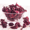 Découvrez l'hibiscus, la fleur aux multiples bienfaits : digestion apaisée, foie protégé, et énergie retrouvée. Une infusion santé incontournable !
