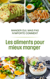 Un guide pour apprendre à manger sainement_Abbies