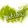 Marre du stress et de l’anxiété ? Le matcha aide à apaiser le mental tout en maintenant une concentration optimale. Découvrez ses bienfaits anti-stress naturels !