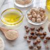 Soin capillaire naturel au baobab : poudre, huile et graines aux multiples bienfaits