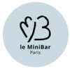 Logo Le MiniBar, café familial à Paris 9