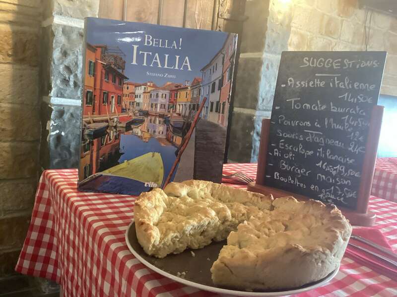 11236709-d4b6-4df1-822b-05d699f0ad8e20230504-2918657-ftfvfk