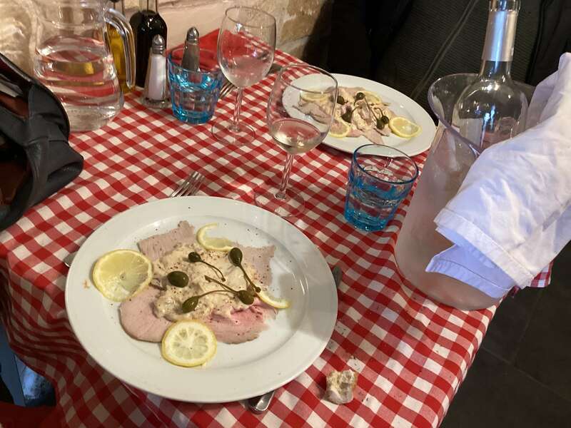 143ed2ec-7ae6-40b5-97e1-59df24a5431b20230505-3269256-1pdjeaw