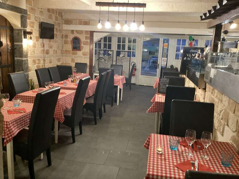 9d350575-aad8-4d7c-b354-b3a676a8157520230505-3269256-17j137a