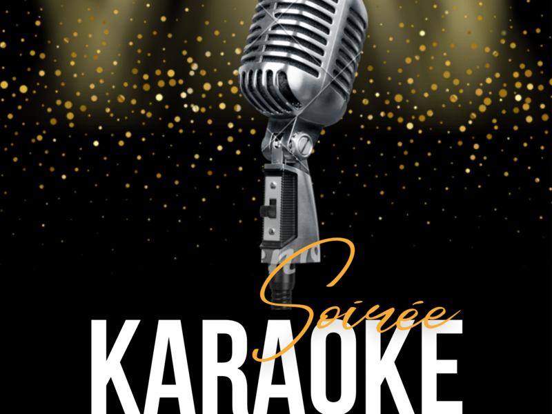 2fa5cb50-78b3-4118-9957-ddd60fe900ee20230505-3269256-cgi18m