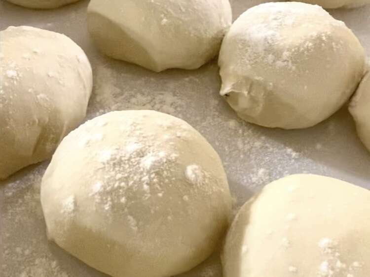 223eeb7b-5c5a-43f0-bd5a-6b5fa80bf29e20230505-3269433-6zm7a