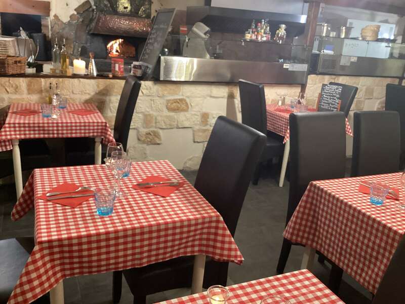 a8691643-d9b4-4b16-9bee-a97829cc443a20230505-3269256-1l8z4jg