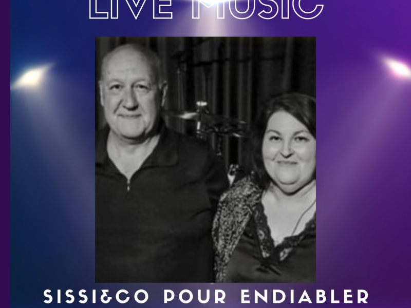 bb2c8171-ae2e-4a32-a6f4-16b5717aacd920230505-3269256-jotsu9