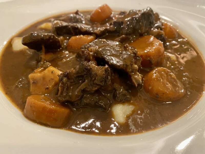 4c352662-4342-41c3-8c38-897d1139662520230505-3269256-1yjb0hc