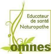 Organisation Médecine Naturelle et Educateur de Santé