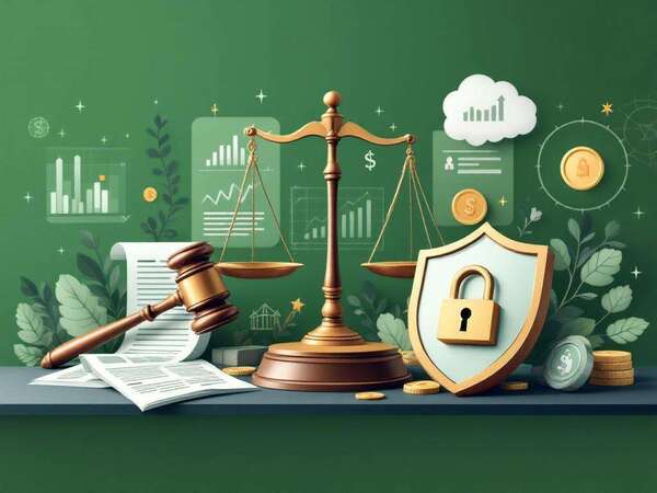 Cession de parts de sociétés immobilières (2026) : ce que la loi change (et pourquoi vous devez en parler à votre avocat) 