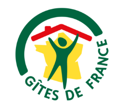 Gite de france