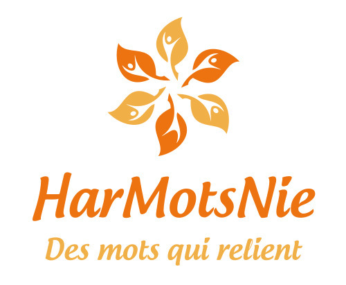 Logo Aude Charrier