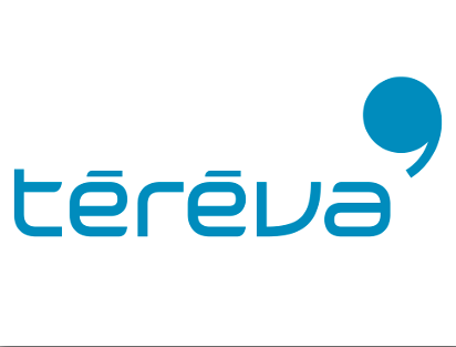 Tereva