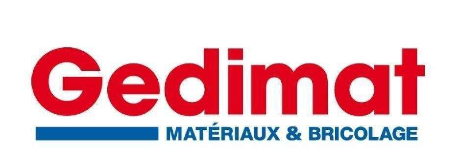 Gedimat