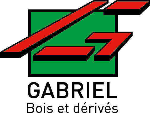 Gabriel bois