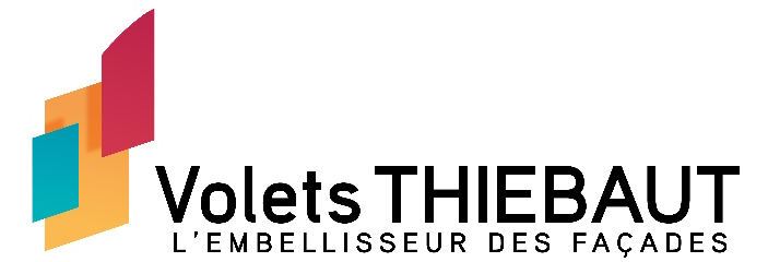Fermeture Thiebaud