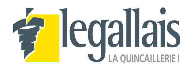 Legallais