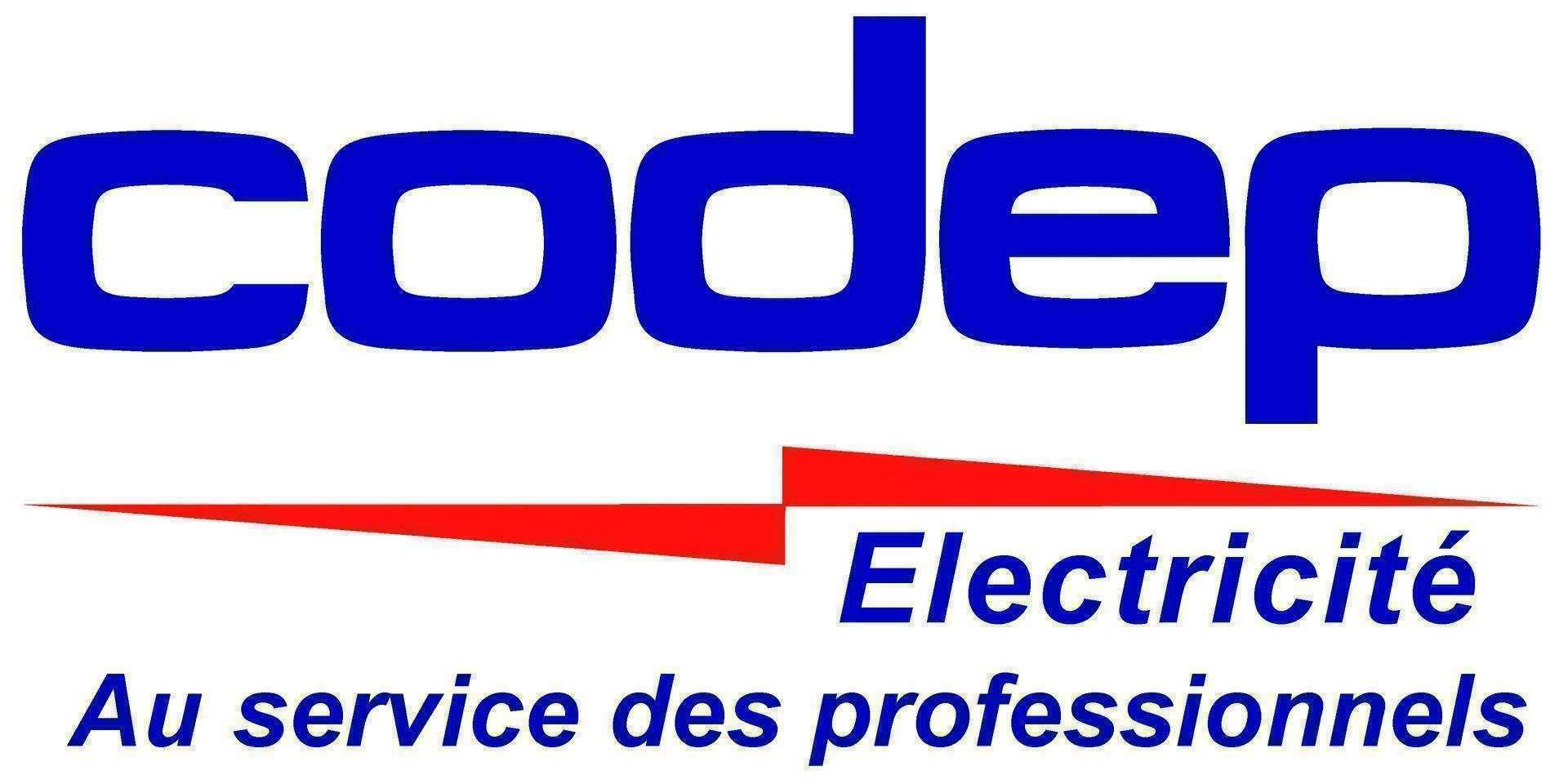 Codep
