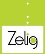 Cuisines Zelig