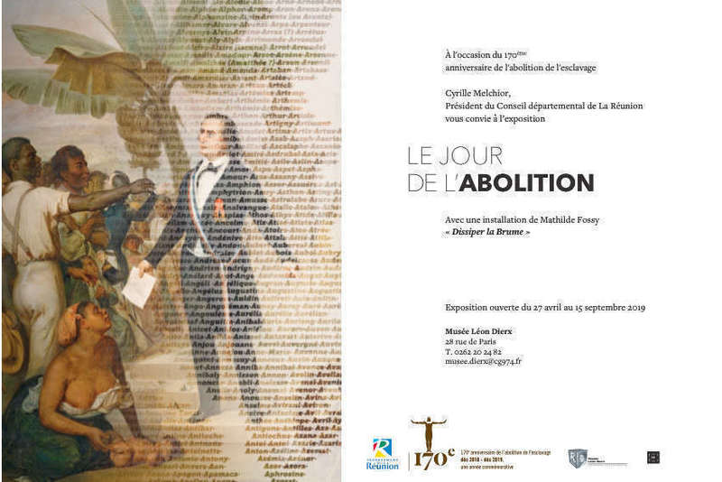 24_le_jour_de_l_abolition