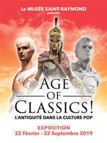 25_age_of_classics