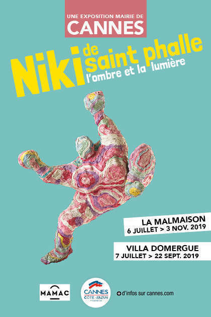 34_niki-de-saint-phalle