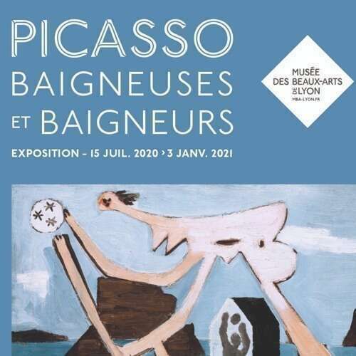 _picasso_baigneuses_et_baigneur_lyon