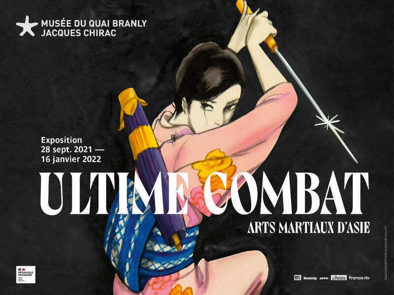 affiche_ultime_combat_branly