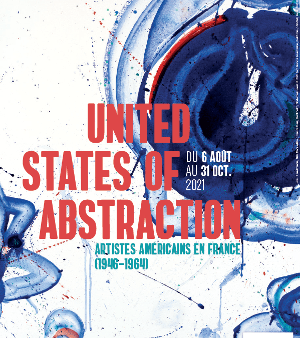 affiche_united-states-of-abstraction_fabre_montpellier