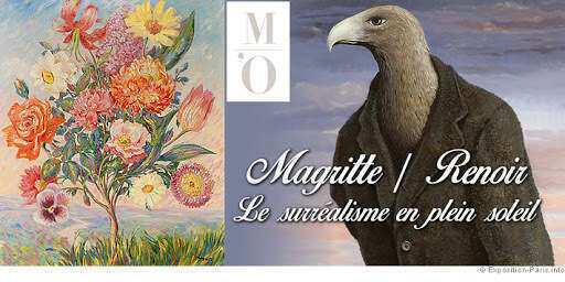 magritte_renoir