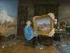 Rosa Bonheur, Museum of Fine Arts of Bordeaux