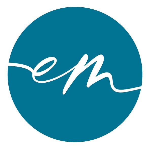 Logo Elsa MONCEAUX Avocate