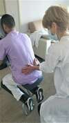 Massage-assis-entreprise-ehpad-nantes