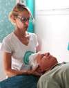 energy-therapy-craniosacral-breathing-stephanie-tristram-nantes