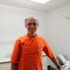Docteur Bertrand NICOLAS chirurgien dentiste à 33210 LANGON 