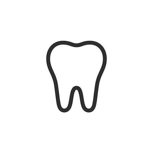 Questionnaire Médical à remplir