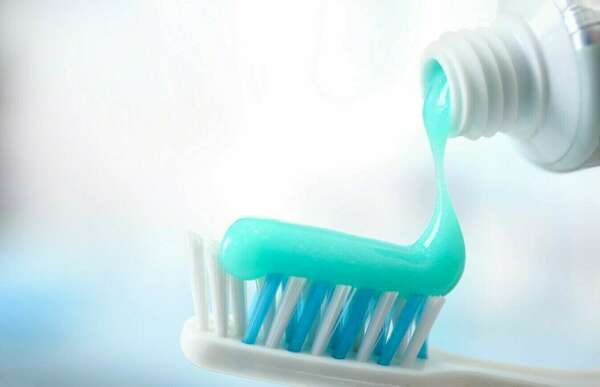 Le fluor, quelles recommandations ?