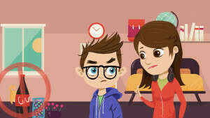 Conseils pratiques pour une bonne hygiène bucco-dentaire avec un bon appareil