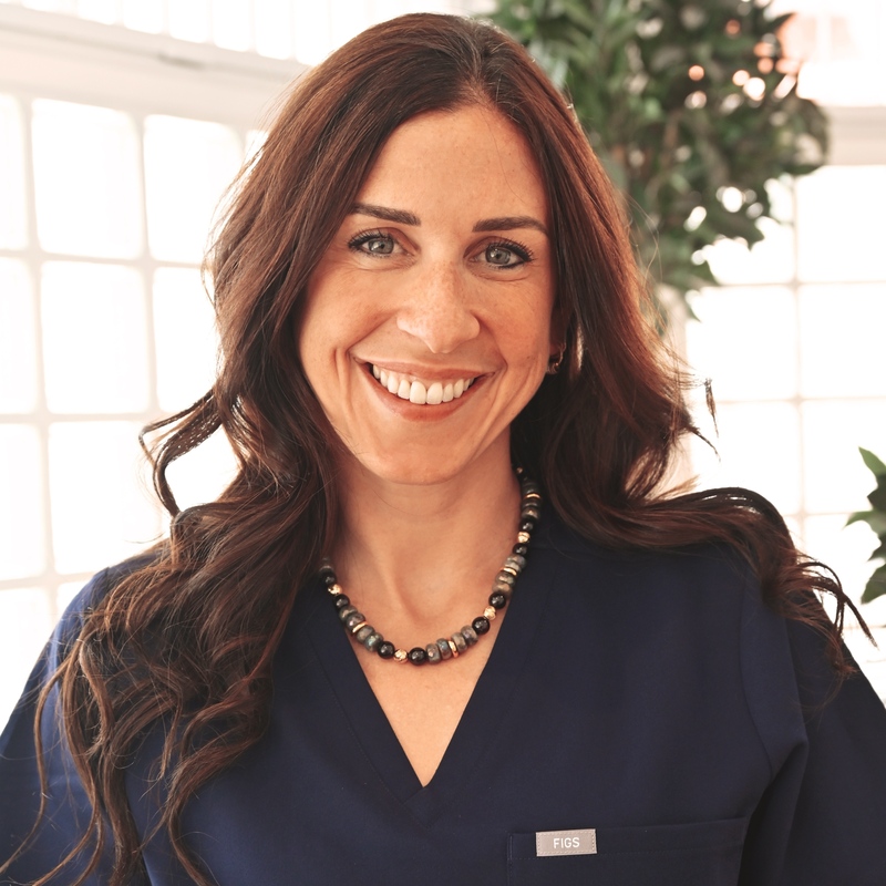 Docteur Laura SAYAG MORYOUSSEF Orthodontiste Levallois