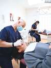 orthodontie levallois