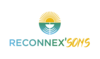 RECONNEX'SONS Logo