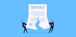 La rupture conventionnelle fait enfin son apparition dans la fonction publique !