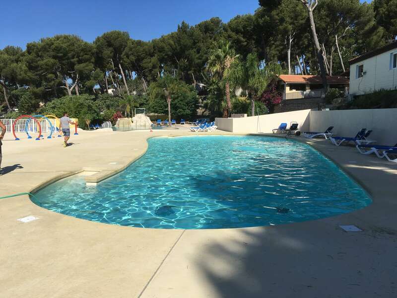 img_038120220215-3168667-17o2b6h