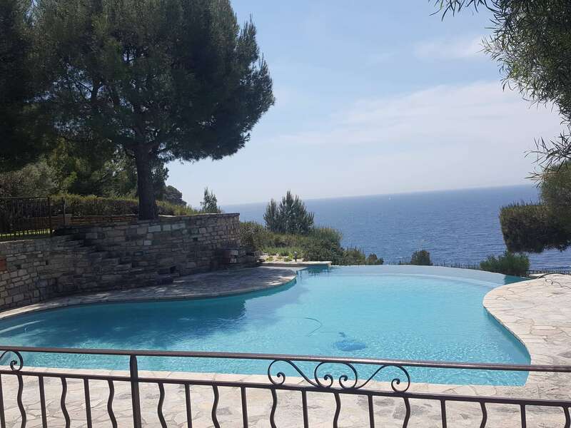 p_54120220215-3168667-1m3j8ag