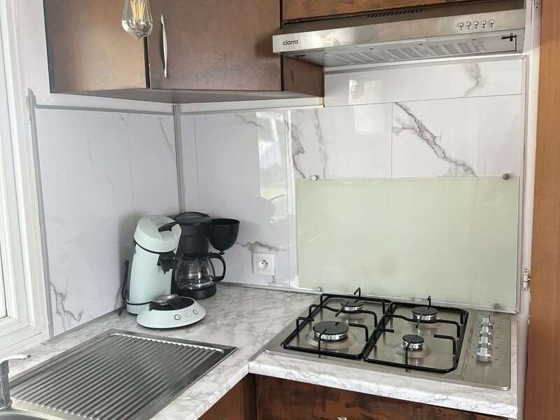 cuisine_bung420250414-2388808-8jz2b0